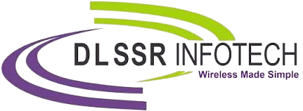 DLSSR Work Mnagement